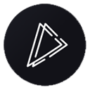 欧美可以直接看的A片